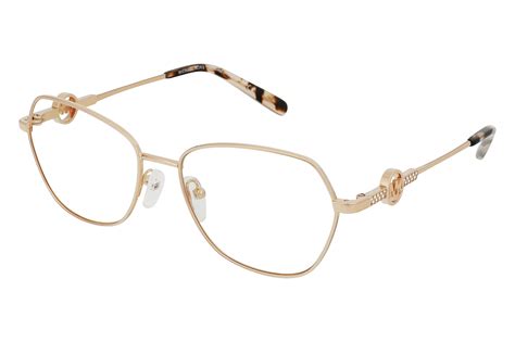 prix lunette michael kors|Lunettes de Vue pour femme Michael Kors .